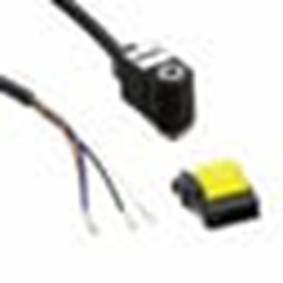 DPH-103-M5-R Panasonic product image